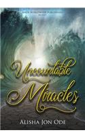 Uncountable Miracles