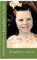 Josephine's Secrets