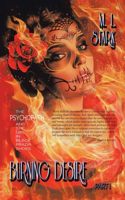Burning Desire