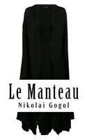Le Manteau