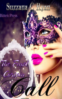 The Final Curtain Call