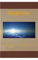Omnipresence
