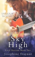 Sky High
