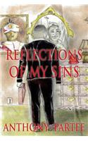 Reflections of My Sins