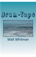 Drum-Taps