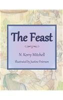 The Feast