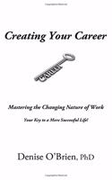 Creating Your Career