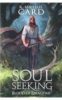 Soul Seeking