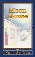 Moon Mouse