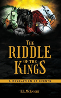 Riddle of the Kings