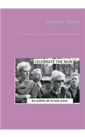 Celebrate the Nun Les Oublies de La New Wave