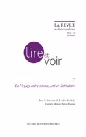 La Revue Des Lettres Modernes 2022-10