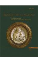 Benedetto Da Maiano. a Florentine Sculptor at the Threshold of the High Renaissance