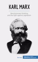 Karl Marx