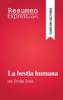 bestia humana