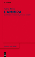 Hammīra