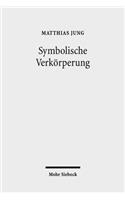 Symbolische Verkörperung