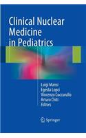 Clinical Nuclear Medicine in Pediatrics