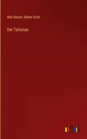 Talisman