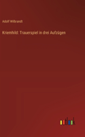 Kriemhild