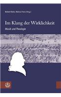Im Klang Der Wirklichkeit