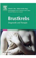 Brustkrebs: Diagnostik Und Therapie Herausgegeben Von O. Ortmann Und R. Gorse Mit Einem Geleitwort Von U. Veronesi