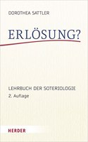 Erlosung?