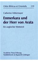 Orbis Biblicus et Orientalis
