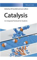 Catalysis