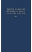Tumours I. Organic Diseases