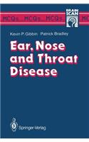 Ear, Nose and Throat Disease