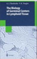 Biology of Germinal Centers in Lymphoid Tissue