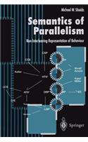 Semantics of Parallelism