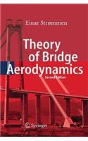 Theory of Bridge Aerodynamics