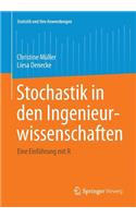 Stochastik in den Ingenieurwissenschaften