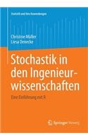 Stochastik in Den Ingenieurwissenschaften