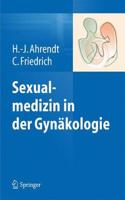 Sexualmedizin in Der Gynäkologie