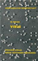 Virus