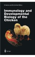Immunology and Developmental Biology of the Chicken