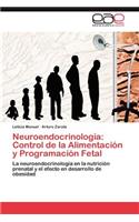 Neuroendocrinologia