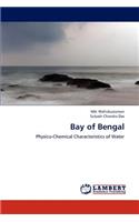 Bay of Bengal