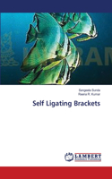 Self Ligating Brackets