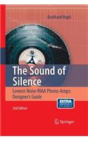 Sound of Silence