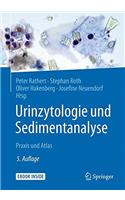 Urinzytologie Und Sedimentanalyse