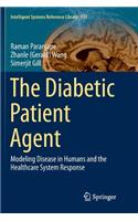 Diabetic Patient Agent