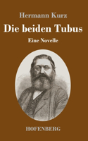 beiden Tubus