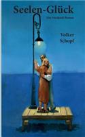 Seelen-Glück