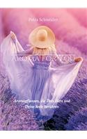 Aroma for You
