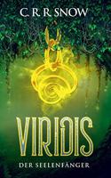 Viridis