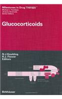 Glucocorticoids